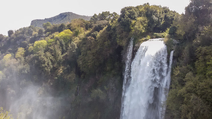 Cascata delle Marmore 01